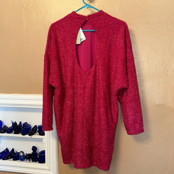 H&M Dress - Picture 2 of 5